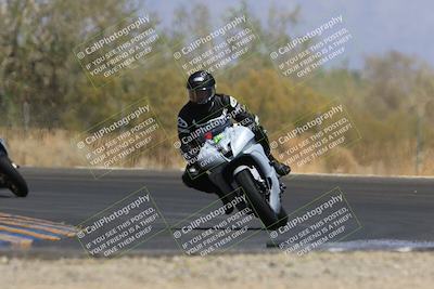 media/May-27-2023-TrackXperience (Sat) [[0386355c23]]/Level 1/Session 4 (Turn 3)/